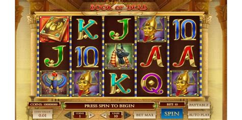 book of dead free slot online|Rich Wilde and the Book of Dead .